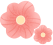 1670405079549745.png 微信圖片_20221207172427.png