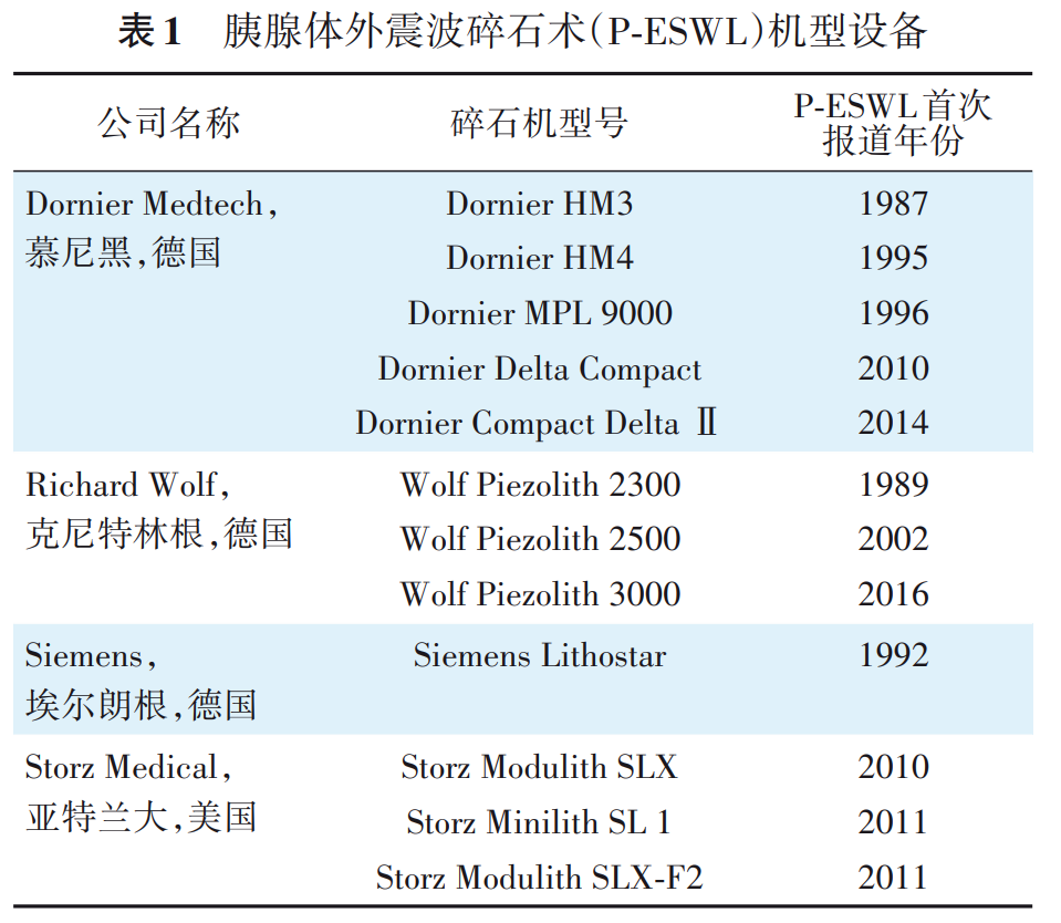 1715407785410955.png 微信圖片_20240511140902.png